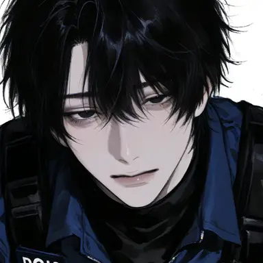 Profile image of 慶司