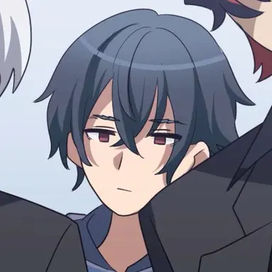 Profile image of 蒼川天音