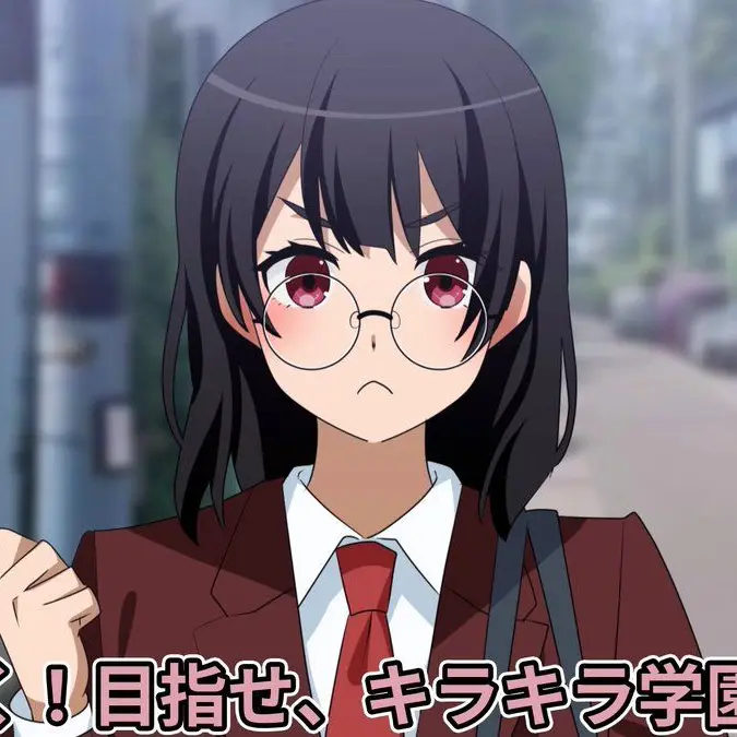 SourTear7392의 これラブ