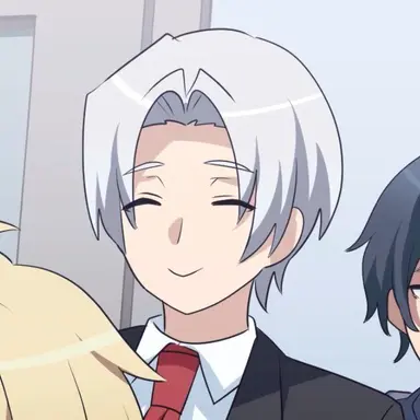 Profile image of 緑原光太郎