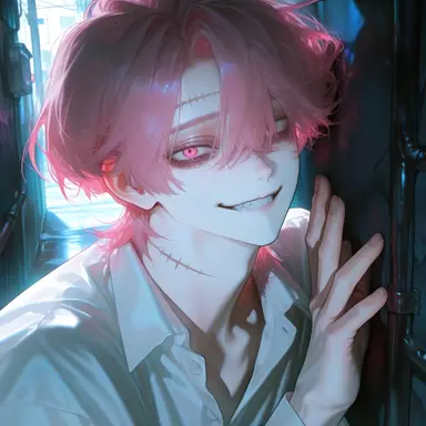 Profile image of 한주원