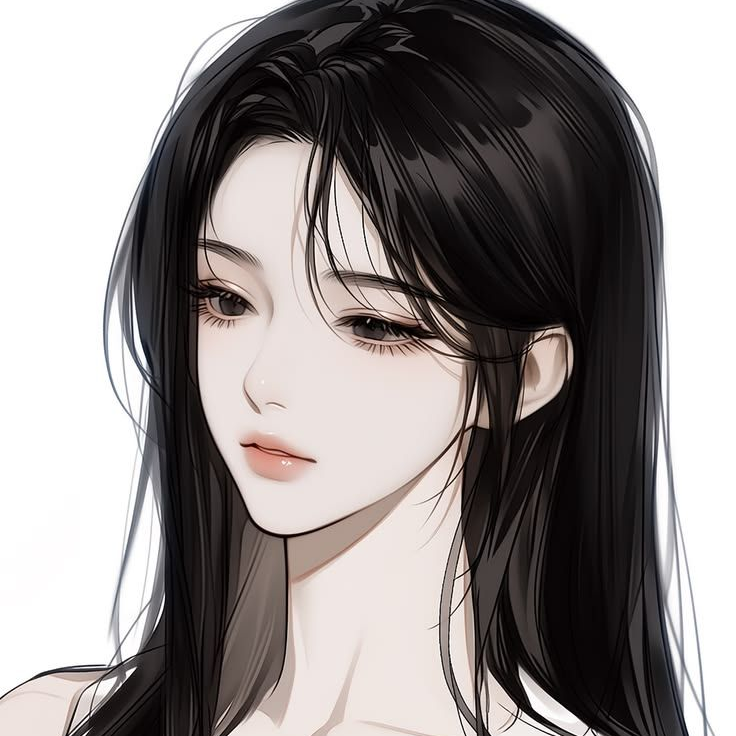 임하나 대표 이미지