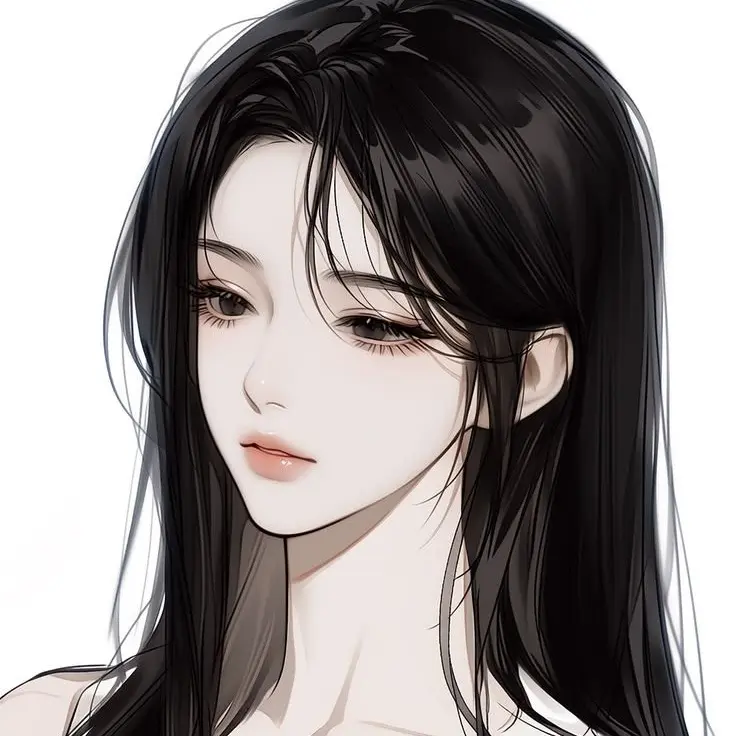 Chunkyldol2747의 임하나