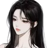 Profile image of 임하나