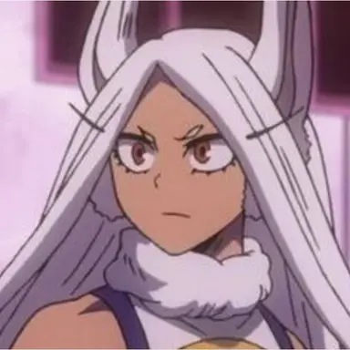 Profile image of ミルコ