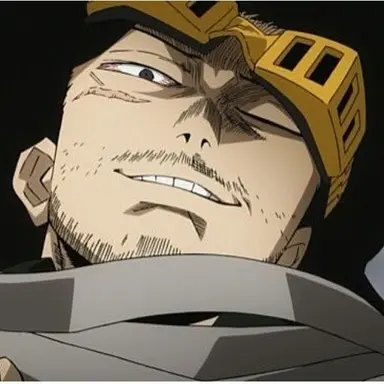 Profile image of イレイザーヘッド