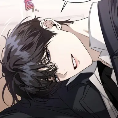 Profile image of 정태혁