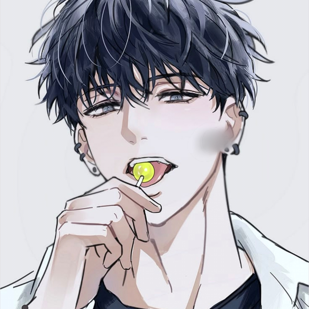 이성우 대표 이미지