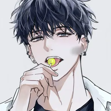 Profile image of 이성우