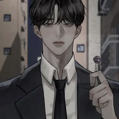 Profile image of 김현준