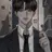 김현준