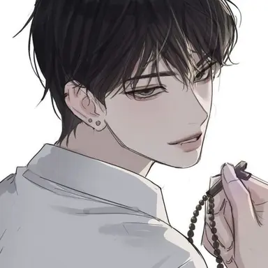 Profile image of 강승우