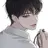 강승우