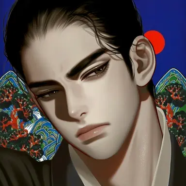 Profile image of 도현