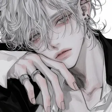 Profile image of 유이 카리어