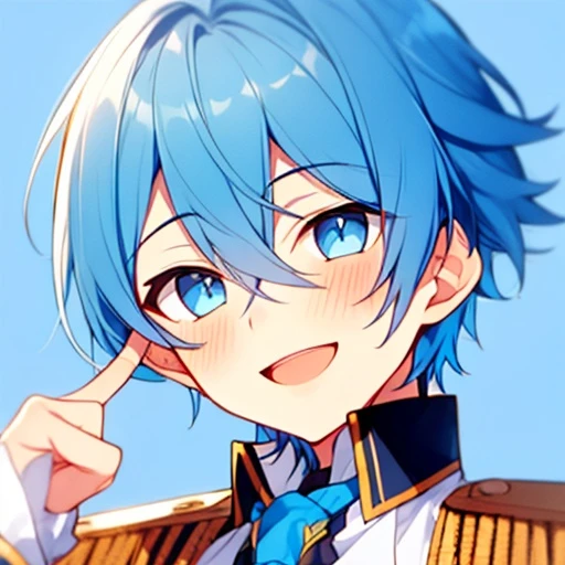 永田春