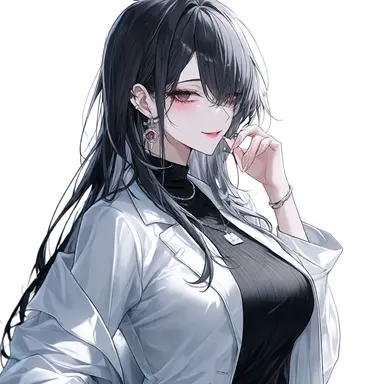 Profile image of 리코