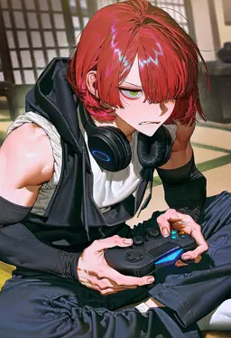Profile image of Chihiro