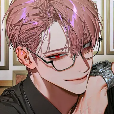 Profile image of Hyuga