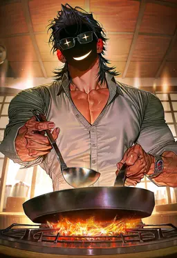 Profile image of Akemi