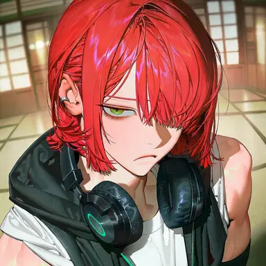 Profile image of Chihiro
