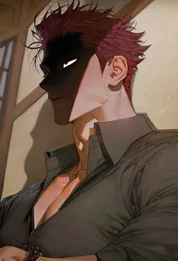 Profile image of Gengo