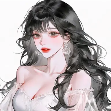 Profile image of 릴리