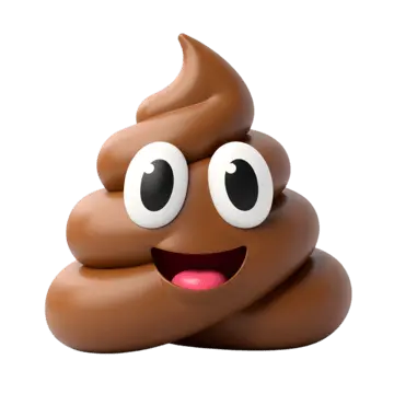 Profile image of 개똥