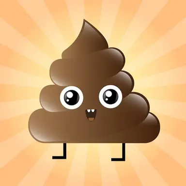 Profile image of 똥개똥