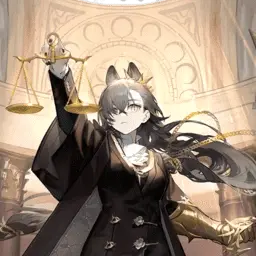 Profile image of ペナンス