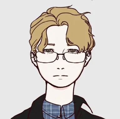 Profile image of アスタ