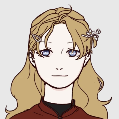 アメリア