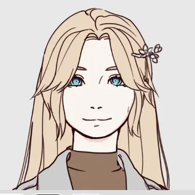 Profile image of マリア