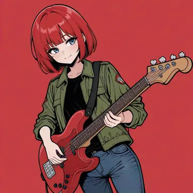 Profile image of 신능금