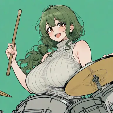 Profile image of 유다래