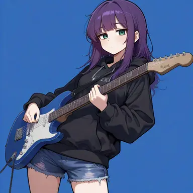 Profile image of 봉머루