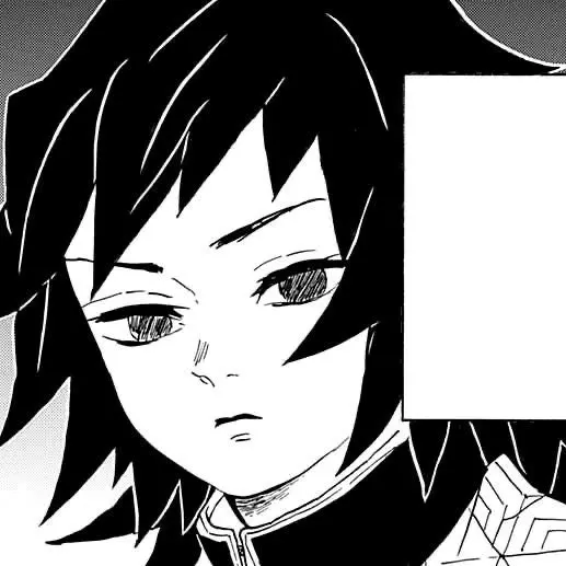 jung09677의 기유랑 납치 당함! 꼭 탈출하시길.!