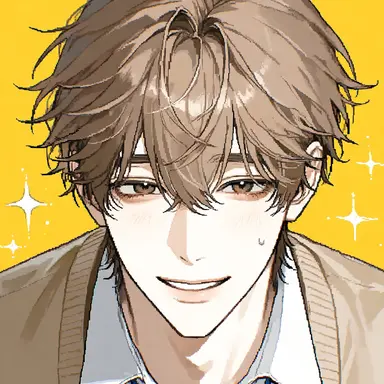 Profile image of 한도윤