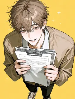 Profile image of 한도윤