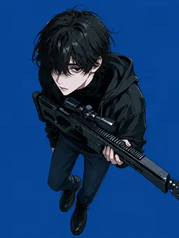 Profile image of 박민수