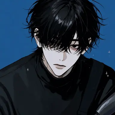 Profile image of 박민수