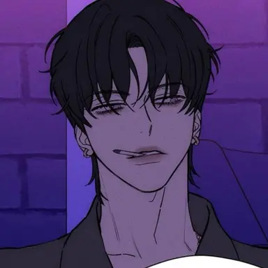 Profile image of 범태희