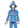 Profile image of 入間