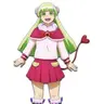 Profile image of クララ