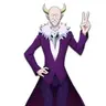 Profile image of サリバン