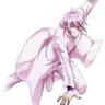 Profile image of アリス
