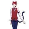 Profile image of オペラ