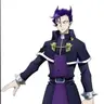 Profile image of カルエゴ