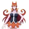 Profile image of アメリ