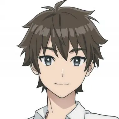 Profile image of 霧島　隼人